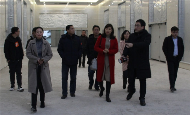 尊龙集团 (中国区)官方网站