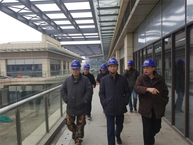 尊龙集团 (中国区)官方网站