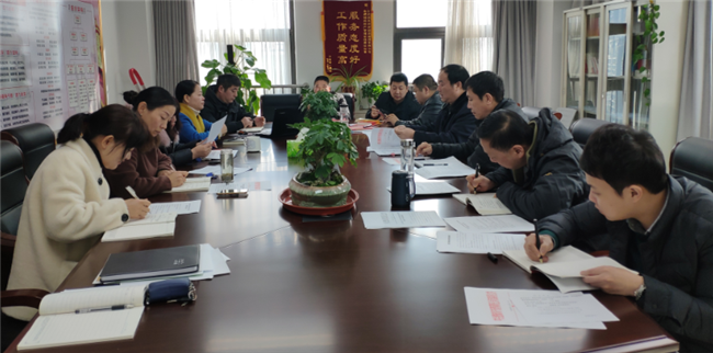 尊龙集团 (中国区)官方网站