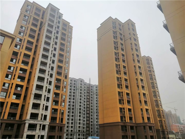 尊龙集团 (中国区)官方网站