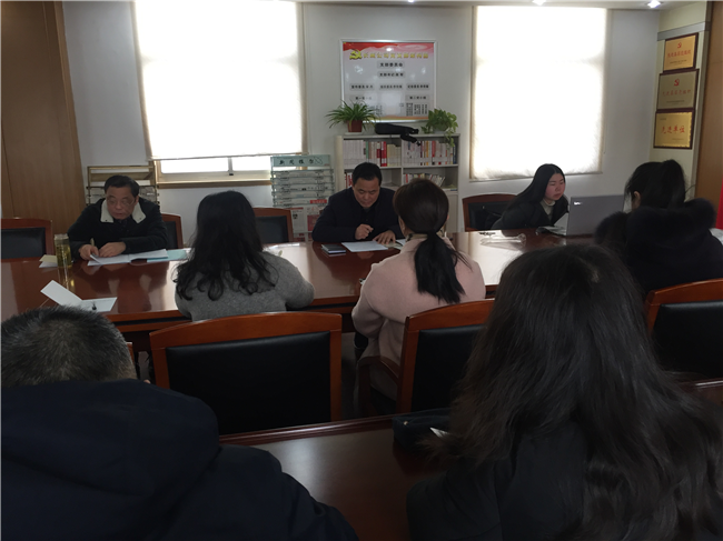 尊龙集团 (中国区)官方网站