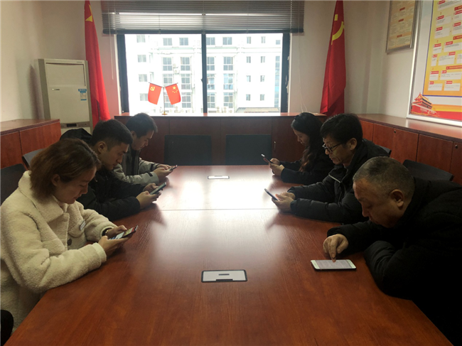 尊龙集团 (中国区)官方网站