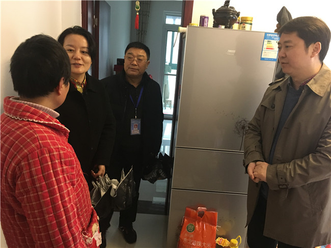 尊龙集团 (中国区)官方网站