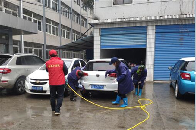 尊龙集团 (中国区)官方网站