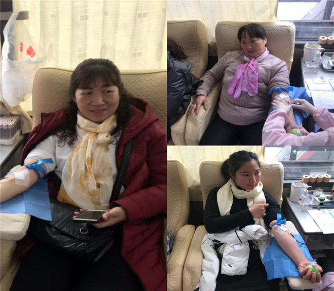 尊龙集团 (中国区)官方网站