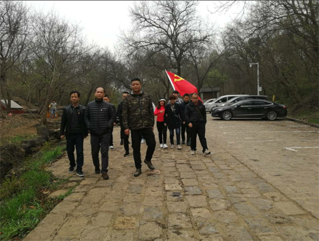 尊龙集团 (中国区)官方网站