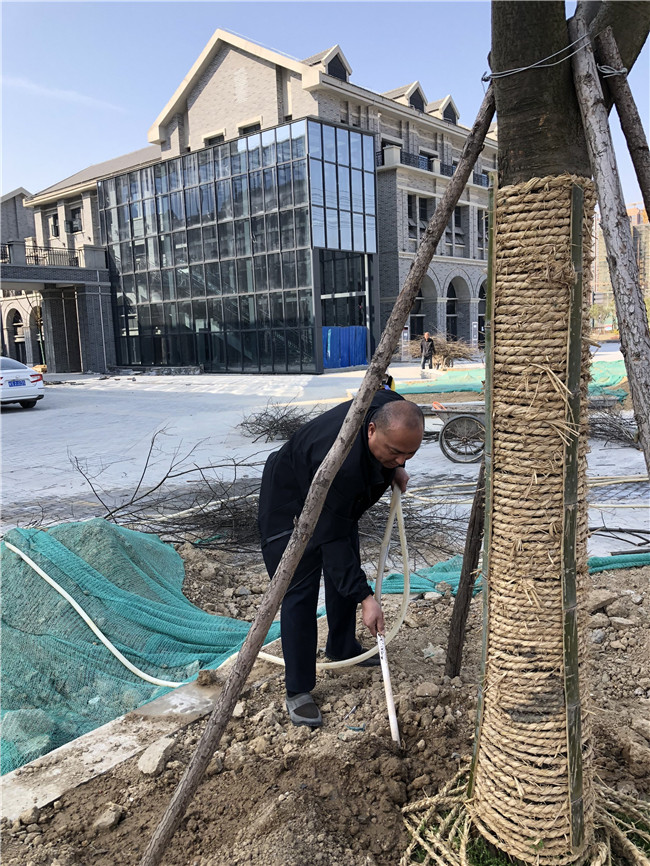 尊龙集团 (中国区)官方网站