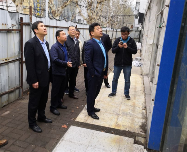 尊龙集团 (中国区)官方网站