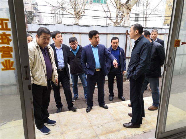 尊龙集团 (中国区)官方网站