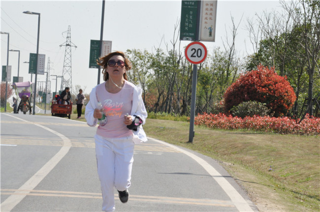 尊龙集团 (中国区)官方网站