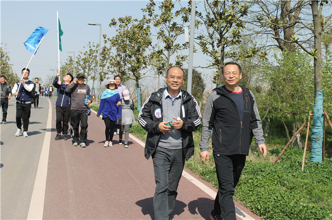 尊龙集团 (中国区)官方网站