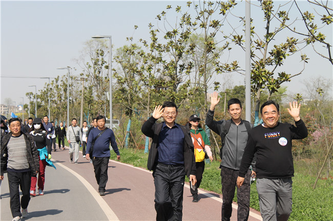 尊龙集团 (中国区)官方网站