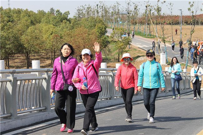 尊龙集团 (中国区)官方网站