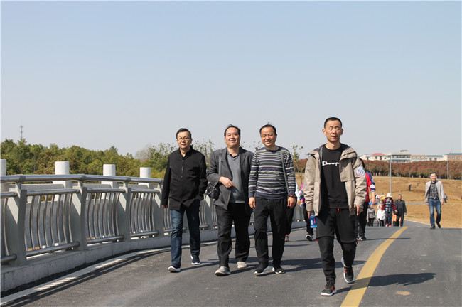 尊龙集团 (中国区)官方网站