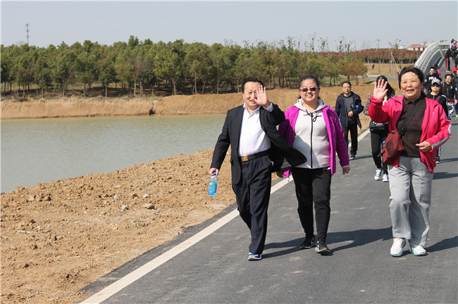 尊龙集团 (中国区)官方网站