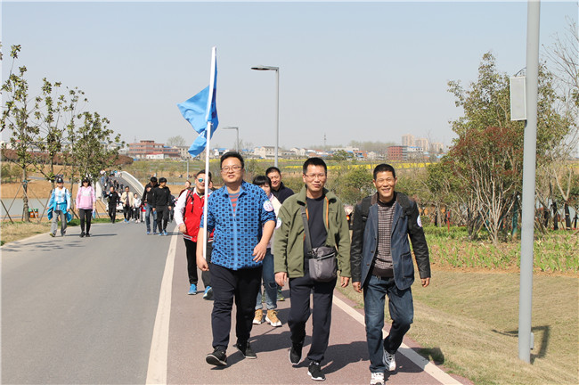 尊龙集团 (中国区)官方网站