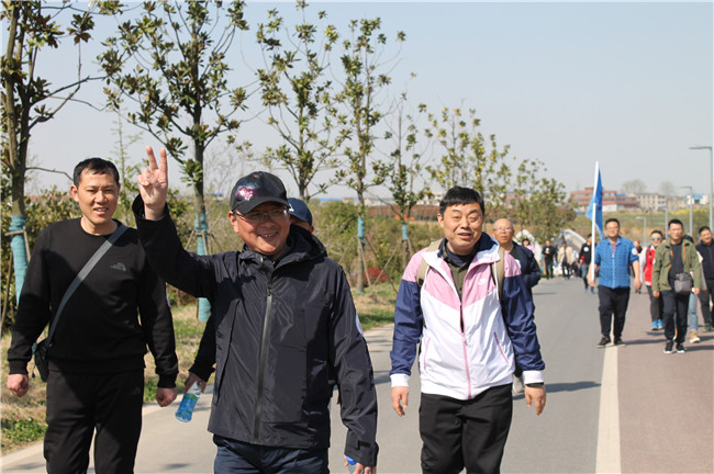 尊龙集团 (中国区)官方网站