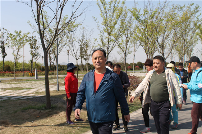 尊龙集团 (中国区)官方网站