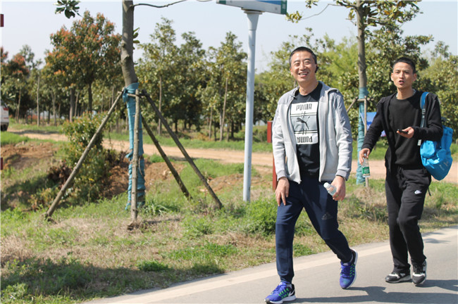 尊龙集团 (中国区)官方网站