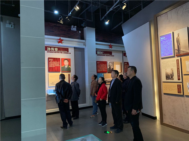 尊龙集团 (中国区)官方网站