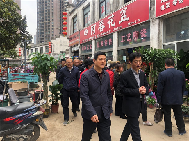 尊龙集团 (中国区)官方网站