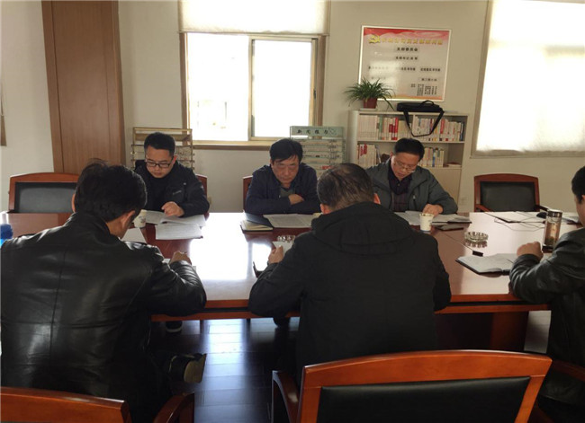尊龙集团 (中国区)官方网站