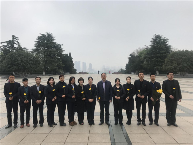 尊龙集团 (中国区)官方网站
