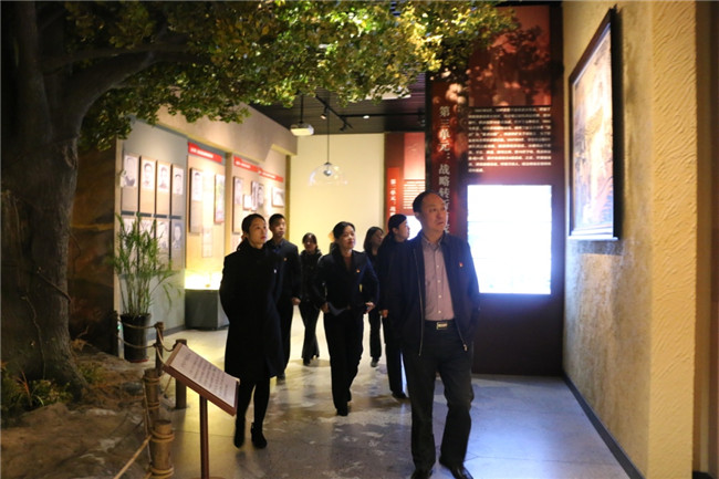 尊龙集团 (中国区)官方网站