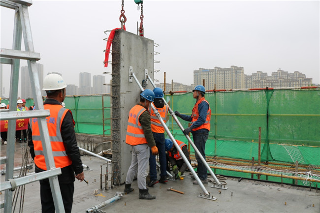 尊龙集团 (中国区)官方网站