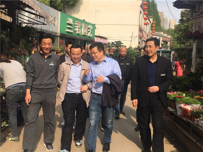 尊龙集团 (中国区)官方网站