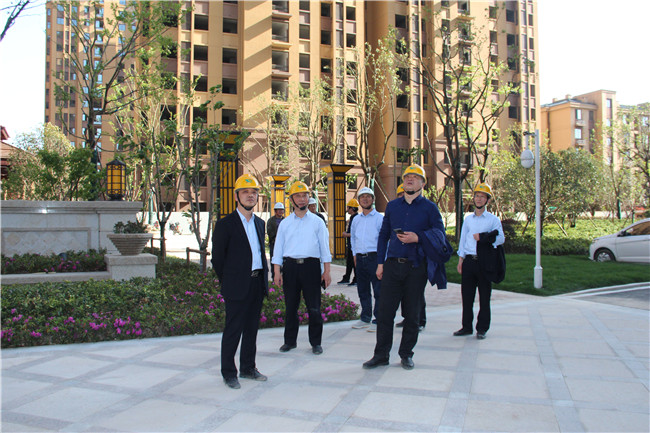 尊龙集团 (中国区)官方网站