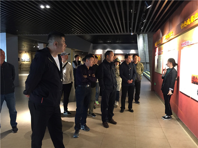 尊龙集团 (中国区)官方网站