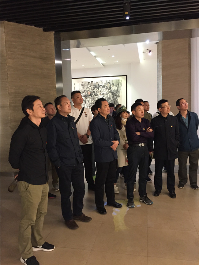 尊龙集团 (中国区)官方网站