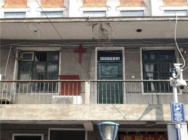 尊龙集团 (中国区)官方网站