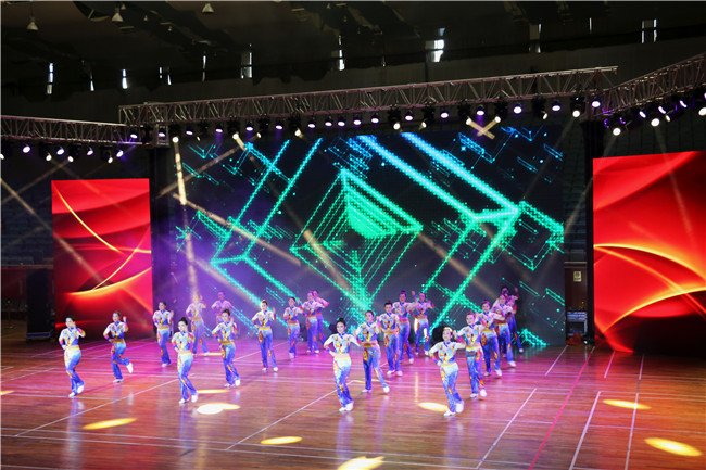 尊龙集团 (中国区)官方网站