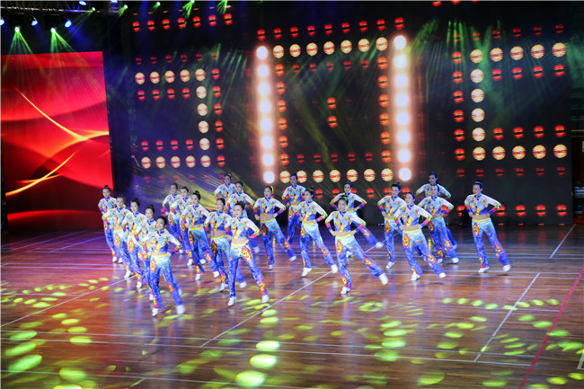 尊龙集团 (中国区)官方网站