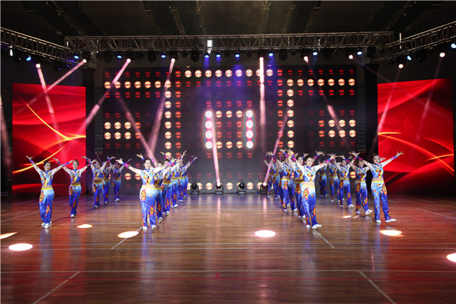 尊龙集团 (中国区)官方网站