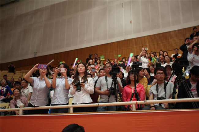 尊龙集团 (中国区)官方网站