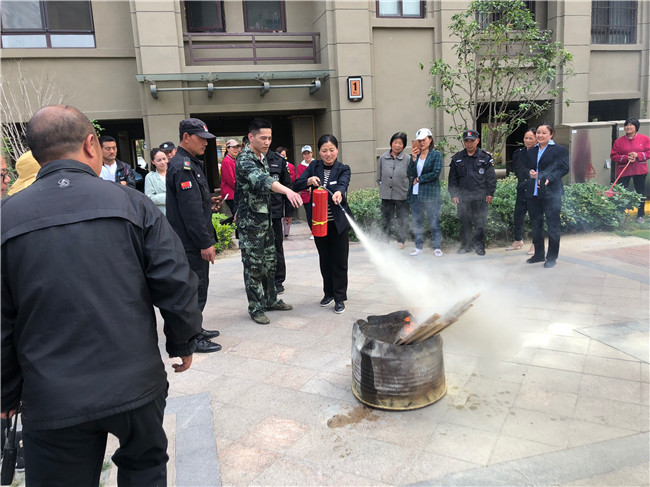 尊龙集团 (中国区)官方网站