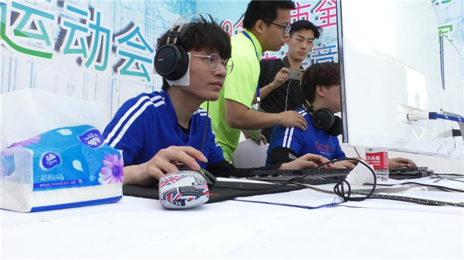 尊龙集团 (中国区)官方网站