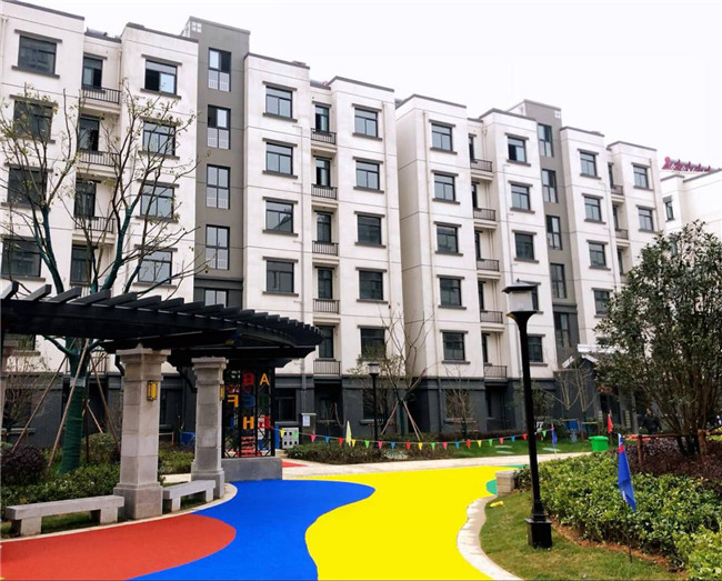 尊龙集团 (中国区)官方网站