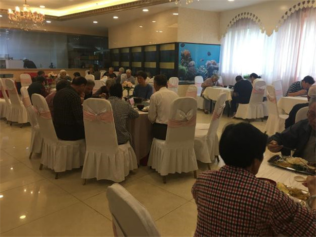 尊龙集团 (中国区)官方网站