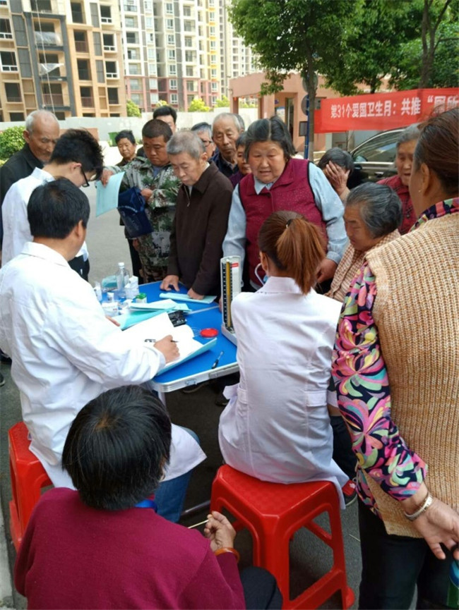 尊龙集团 (中国区)官方网站