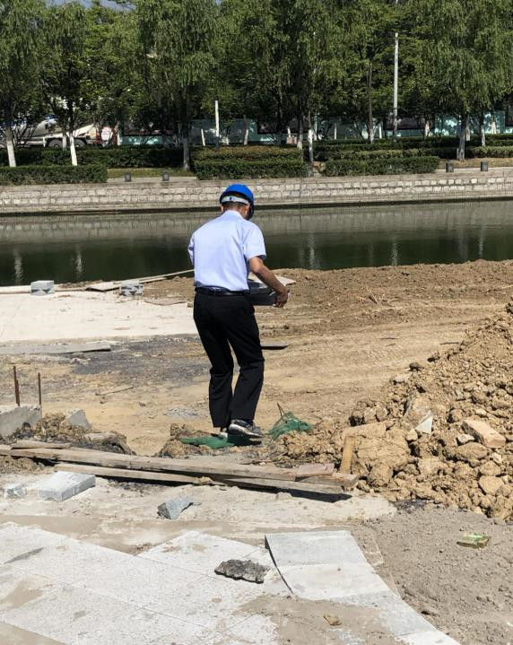 尊龙集团 (中国区)官方网站