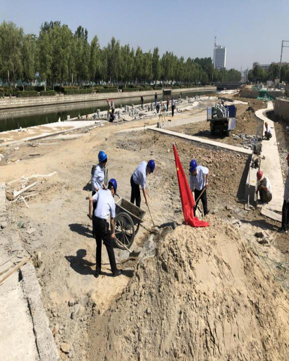 尊龙集团 (中国区)官方网站