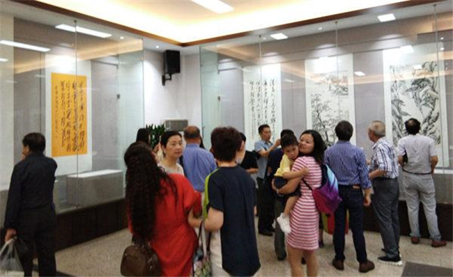 尊龙集团 (中国区)官方网站