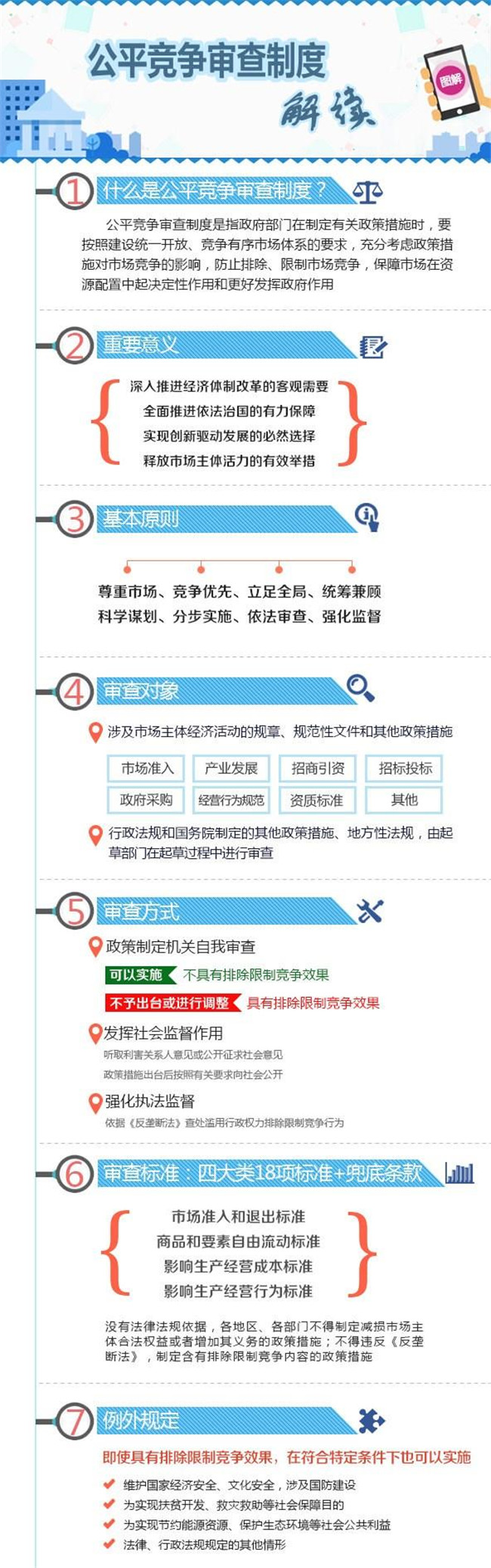 尊龙集团 (中国区)官方网站
