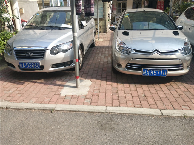 尊龙集团 (中国区)官方网站