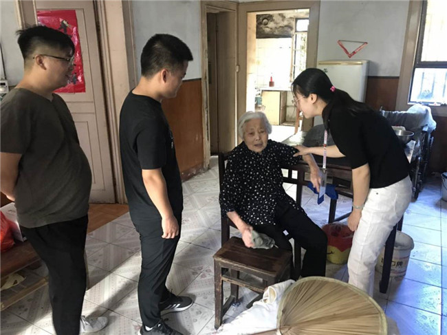 尊龙集团 (中国区)官方网站