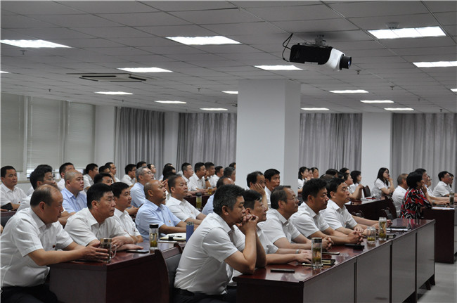 尊龙集团 (中国区)官方网站